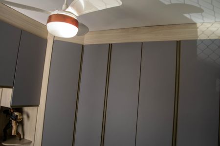 Apartamento à venda com 42m², 2 quartos e 1 vaga