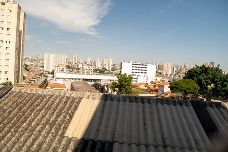 Apartamento à venda com 42m², 2 quartos e 1 vaga