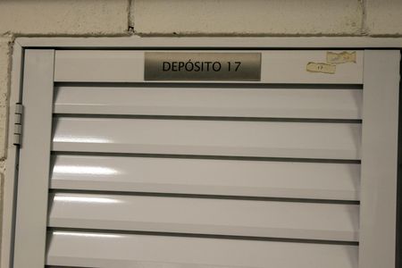 Apartamento à venda com 42m², 2 quartos e 1 vaga