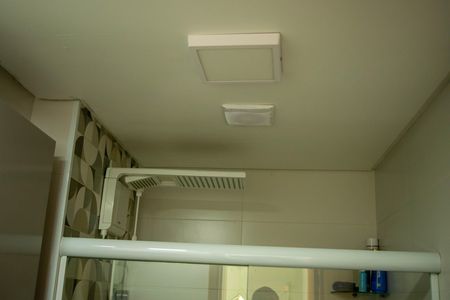 Apartamento à venda com 42m², 2 quartos e 1 vaga