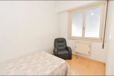 Apartamento para alugar com 110m², 3 quartos e 1 vagaQuarto 3