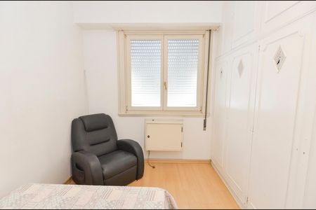 Apartamento para alugar com 110m², 3 quartos e 1 vagaQuarto 3
