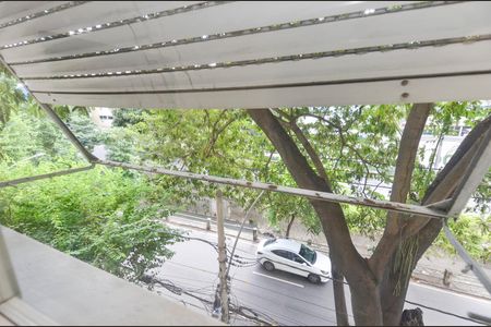 Apartamento para alugar com 110m², 3 quartos e 1 vagaQuarto 1