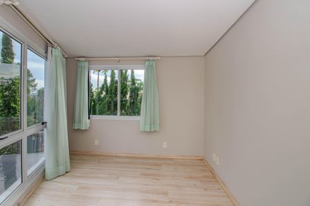 Apartamento para alugar com 170m², 3 quartos e 2 vagasQuarto 2
