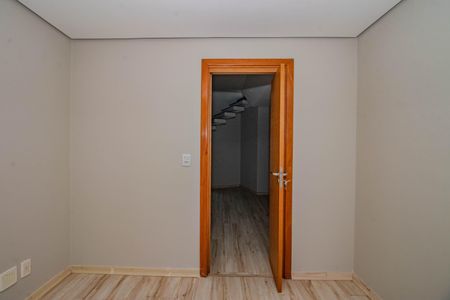 Apartamento para alugar com 170m², 3 quartos e 2 vagasQuarto 1