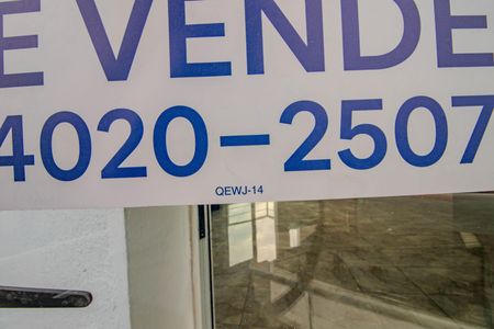 Apartamento para alugar com 170m², 3 quartos e 2 vagasPlaquinha