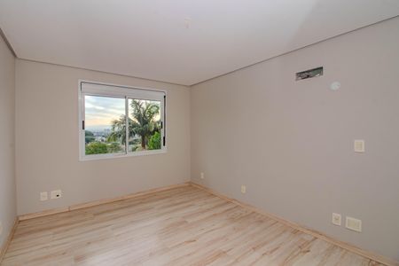 Apartamento para alugar com 170m², 3 quartos e 2 vagasSuíte