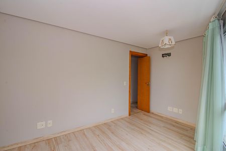 Apartamento para alugar com 170m², 3 quartos e 2 vagasQuarto 2