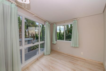 Apartamento para alugar com 170m², 3 quartos e 2 vagasQuarto 2