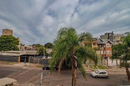 Vista de apartamento para alugar com 3 quartos, 170m² em Vila Jardim, Porto Alegre