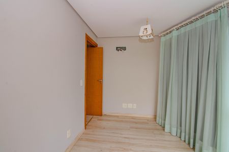Apartamento para alugar com 170m², 3 quartos e 2 vagasQuarto 2