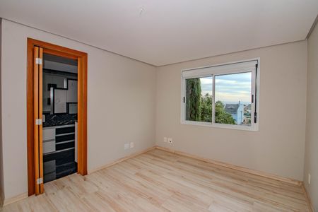 Apartamento para alugar com 170m², 3 quartos e 2 vagasSuíte