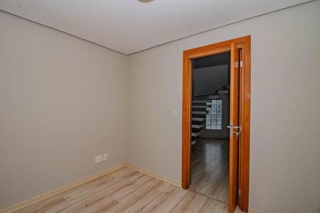 Apartamento para alugar com 170m², 3 quartos e 2 vagasQuarto 1