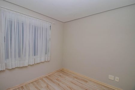 Apartamento para alugar com 170m², 3 quartos e 2 vagasQuarto 1