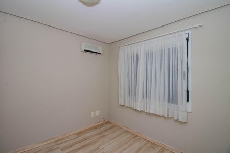 Apartamento para alugar com 170m², 3 quartos e 2 vagasQuarto 1