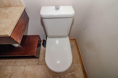 Apartamento para alugar com 170m², 3 quartos e 2 vagasLavabo