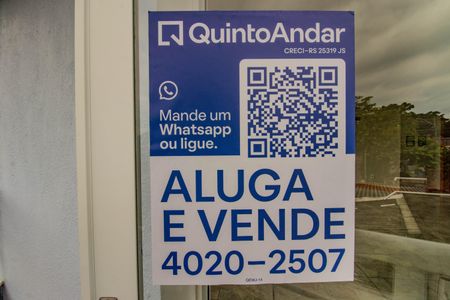 Apartamento para alugar com 170m², 3 quartos e 2 vagasPlaquinha