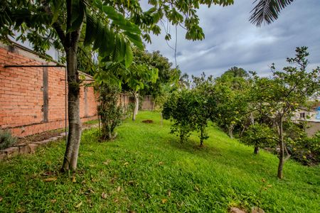 Apartamento para alugar com 170m², 3 quartos e 2 vagasÁrea Comum - Pomar