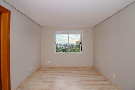 Apartamento para alugar com 170m², 3 quartos e 2 vagasSuíte
