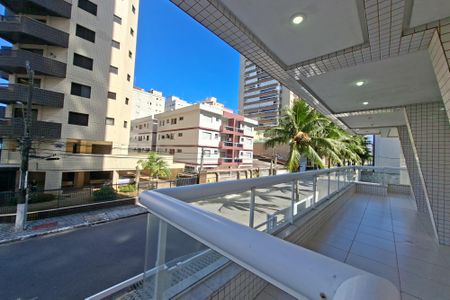 Apartamento para alugar com 80m², 1 quarto e 1 vagaÁrea comum - Salão de festas