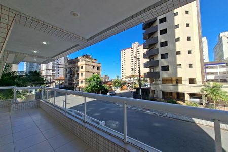 Apartamento para alugar com 80m², 1 quarto e 1 vagaÁrea comum - Salão de festas