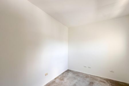 Apartamento à venda com 66m², 2 quartos e 2 vagasQuarto