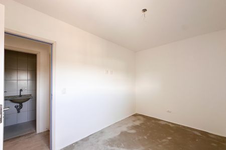 Apartamento à venda com 66m², 2 quartos e 2 vagasSuíte 