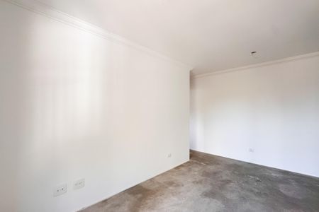 Sala de apartamento à venda com 2 quartos, 66m² em Vila Dusi, São Bernardo do Campo