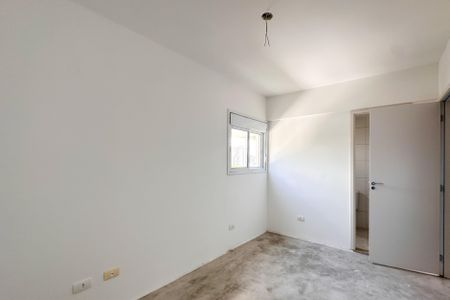 Apartamento à venda com 66m², 2 quartos e 2 vagasSuíte 