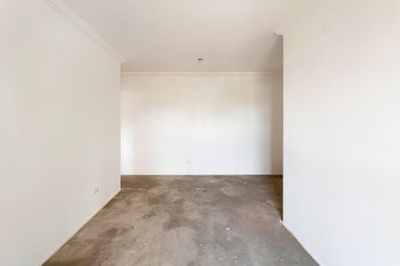 Apartamento à venda com 66m², 2 quartos e 2 vagasSala