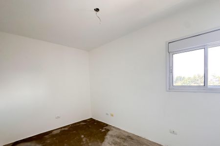 Apartamento à venda com 66m², 2 quartos e 2 vagasSuíte 