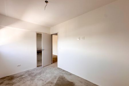 Apartamento à venda com 66m², 2 quartos e 2 vagasSuíte 