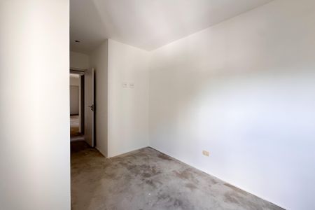 Apartamento à venda com 66m², 2 quartos e 2 vagasQuarto