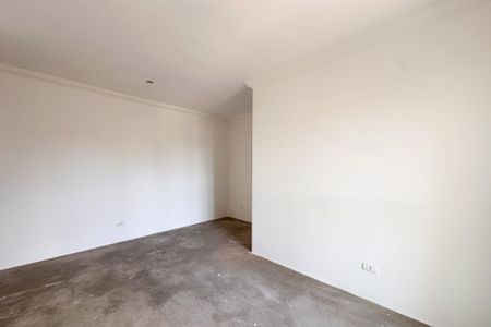 Sala de apartamento à venda com 2 quartos, 66m² em Vila Dusi, São Bernardo do Campo