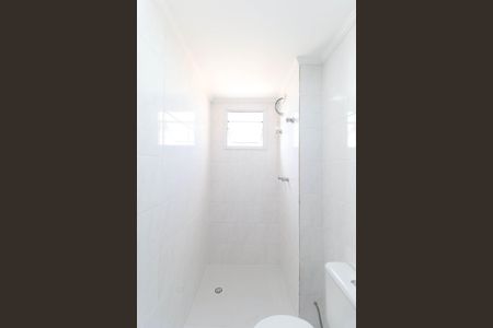 Apartamento à venda com 60m², 2 quartos e 1 vagaBanheiro
