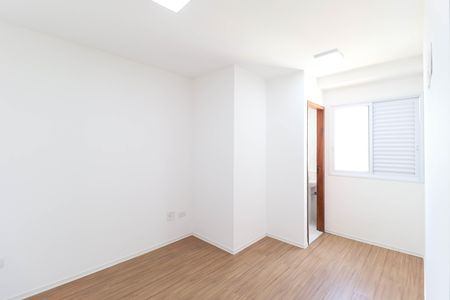 Apartamento à venda com 60m², 2 quartos e 1 vagaSuíte