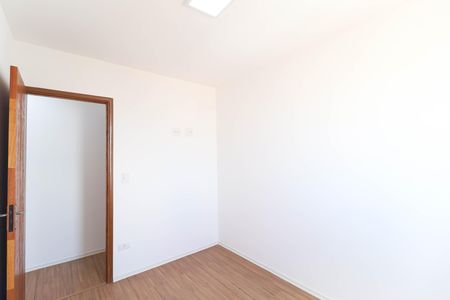 Apartamento à venda com 60m², 2 quartos e 1 vagaQuarto