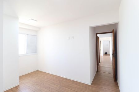 Apartamento à venda com 60m², 2 quartos e 1 vagaSuíte