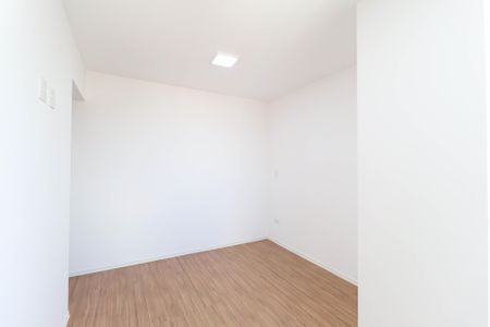 Apartamento à venda com 60m², 2 quartos e 1 vagaSuíte