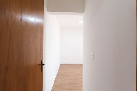 Apartamento à venda com 60m², 2 quartos e 1 vagaSuíte