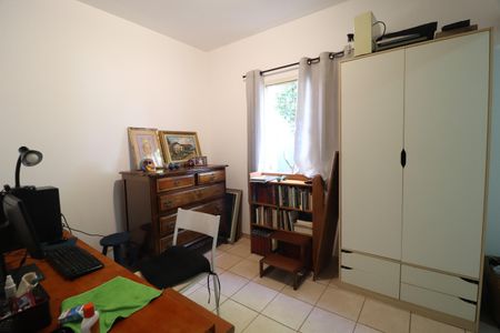 Casa para alugar com 80m², 2 quartos e 1 vagaQuarto 1