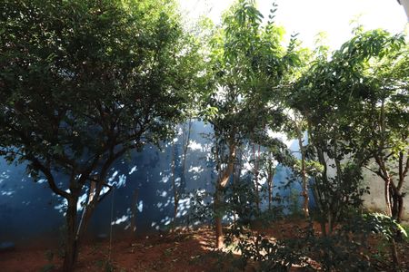 Casa para alugar com 80m², 2 quartos e 1 vagaVaranda da Sala