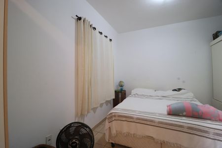 Casa para alugar com 80m², 2 quartos e 1 vagaQuarto 1