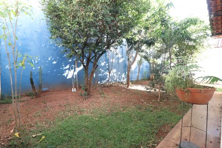 Casa para alugar com 80m², 2 quartos e 1 vagaQuintal - Pomar