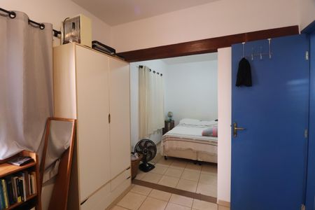 Casa para alugar com 80m², 2 quartos e 1 vagaQuarto 1