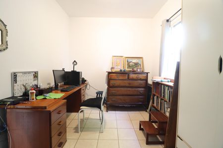 Casa para alugar com 80m², 2 quartos e 1 vagaQuarto 1