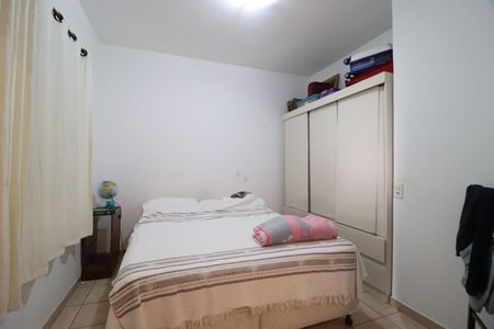 Casa para alugar com 80m², 2 quartos e 1 vagaQuarto 1