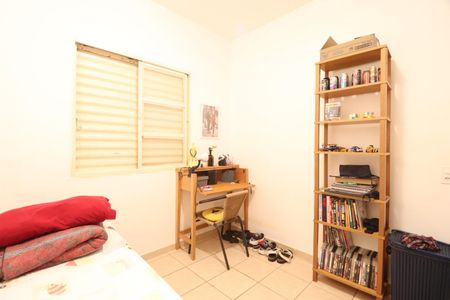 Casa para alugar com 80m², 2 quartos e 1 vagaQuarto 2