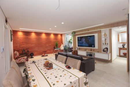 Apartamento à venda com 2 quartos, 150m² em Eldorado, Contagem