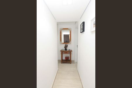 Apartamento à venda com 2 quartos, 150m² em Eldorado, Contagem